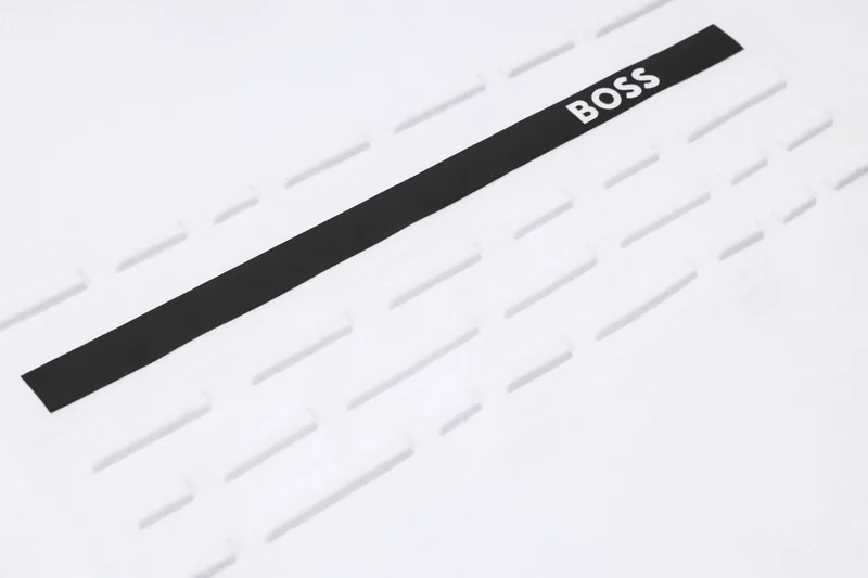 Boss M-3XL 25wx10 (8)